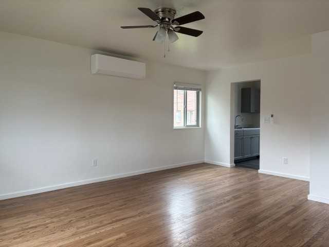 641 N 19th St #641 - Photo 7 of 14