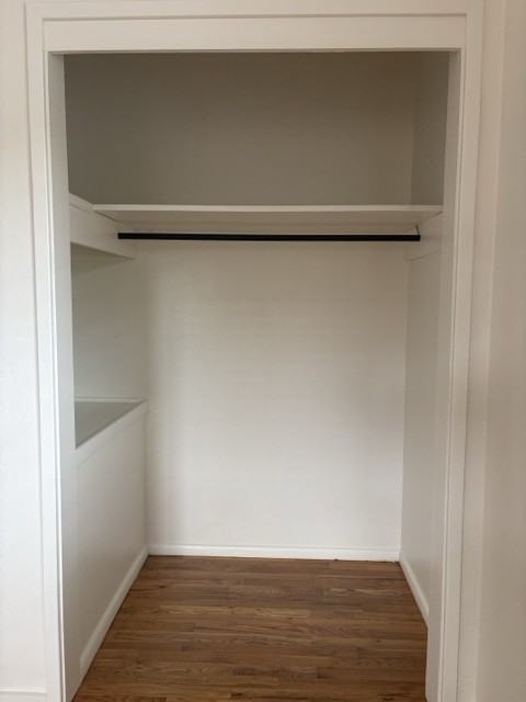 641 N 19th St #647 - Photo 3 of 11