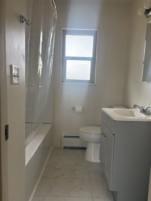641 N 19th St #647 - Photo 4 of 11