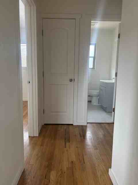 641 N 19th St #645 - Photo 7 of 11
