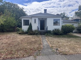 2405 E Evergreen Blvd #HOME - Photo 1 of 1