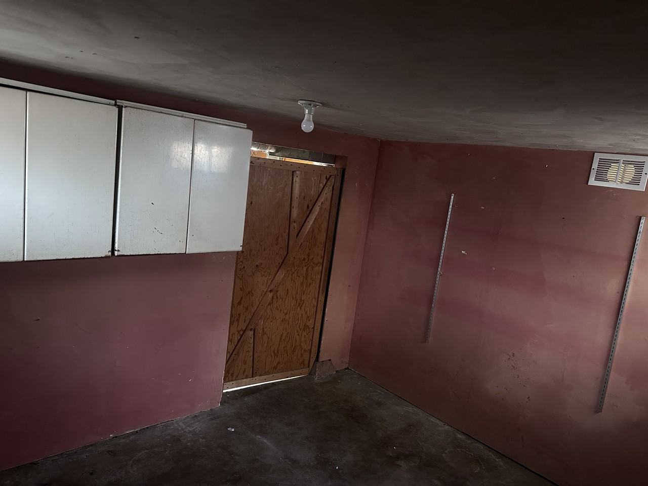 2405 E Evergreen Blvd #HOME - Photo 3 of 13
