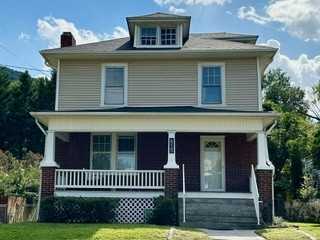 615 Arbutus Ave Se