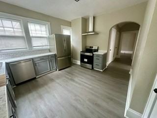 615 Arbutus Ave Se - Photo 2 of 16