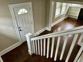 615 Arbutus Ave Se - Photo 3 of 16