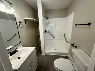 615 Arbutus Ave Se - Photo 5 of 16