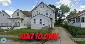 625 Lafollette St - Photo 1 of 1
