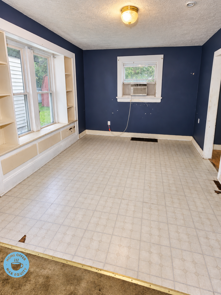 625 Lafollette St - Photo 2 of 12