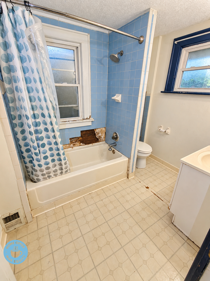 625 Lafollette St - Photo 3 of 12