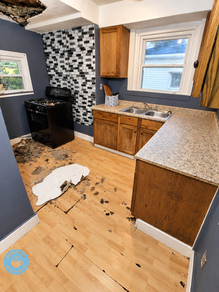 625 Lafollette St - Photo 4 of 12