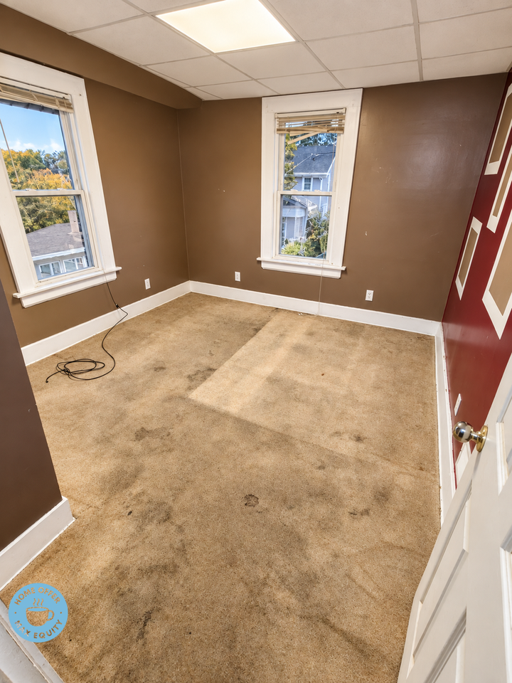 625 Lafollette St - Photo 5 of 12
