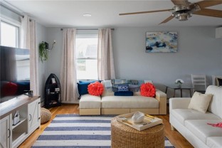 17 Gunning Ct - Photo 1 of 1