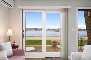 30 America Goat Island, B30 ##B30 - Photo 1 of 1