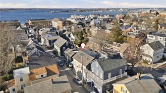 38 Pope St ##1 - Photo 1 of 1
