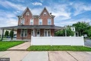 featured image of 1130 Mount Laurel Ave