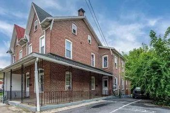 1130 Mount Laurel Ave - Photo 2 of 24