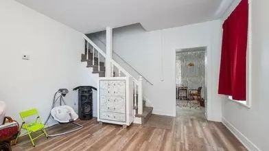 1130 Mount Laurel Ave - Photo 3 of 24