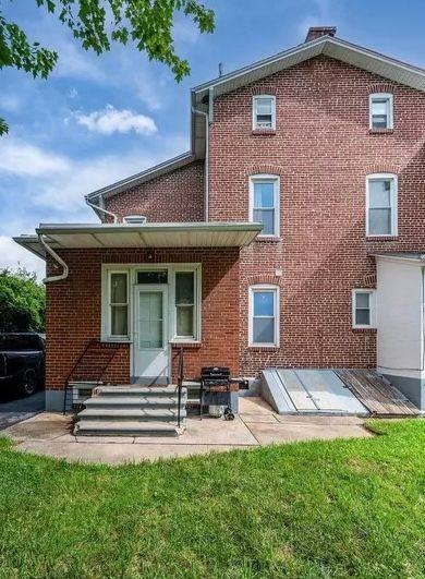 1130 Mount Laurel Ave - Photo 5 of 24