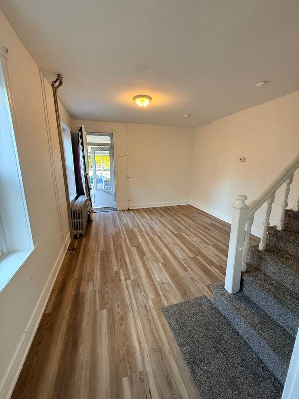 1130 Mount Laurel Ave - Photo 7 of 24
