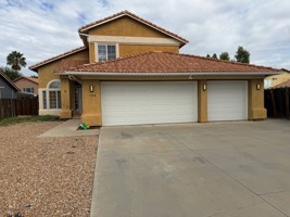 featured image of 1938 Harbor Dr