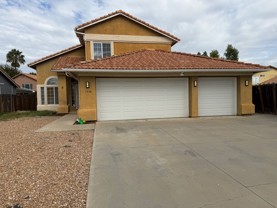 1938 Harbor Dr - Photo 1 of 1