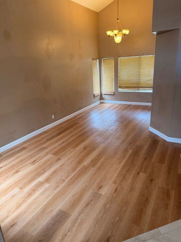 1938 Harbor Dr - Photo 2 of 23