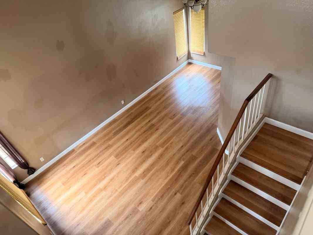 1938 Harbor Dr - Photo 3 of 23