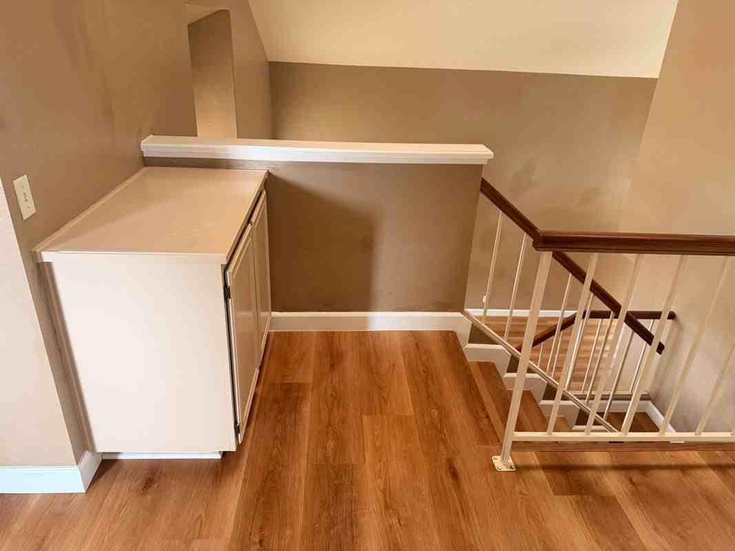 1938 Harbor Dr - Photo 7 of 23