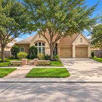 11918 Forest Moon Dr - Photo 1 of 1