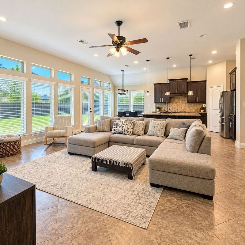 11918 Forest Moon Dr - Photo 2 of 10