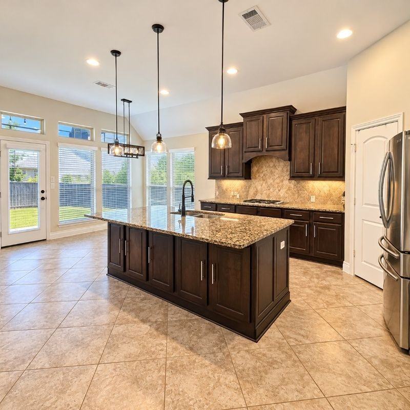 11918 Forest Moon Dr - Photo 3 of 10