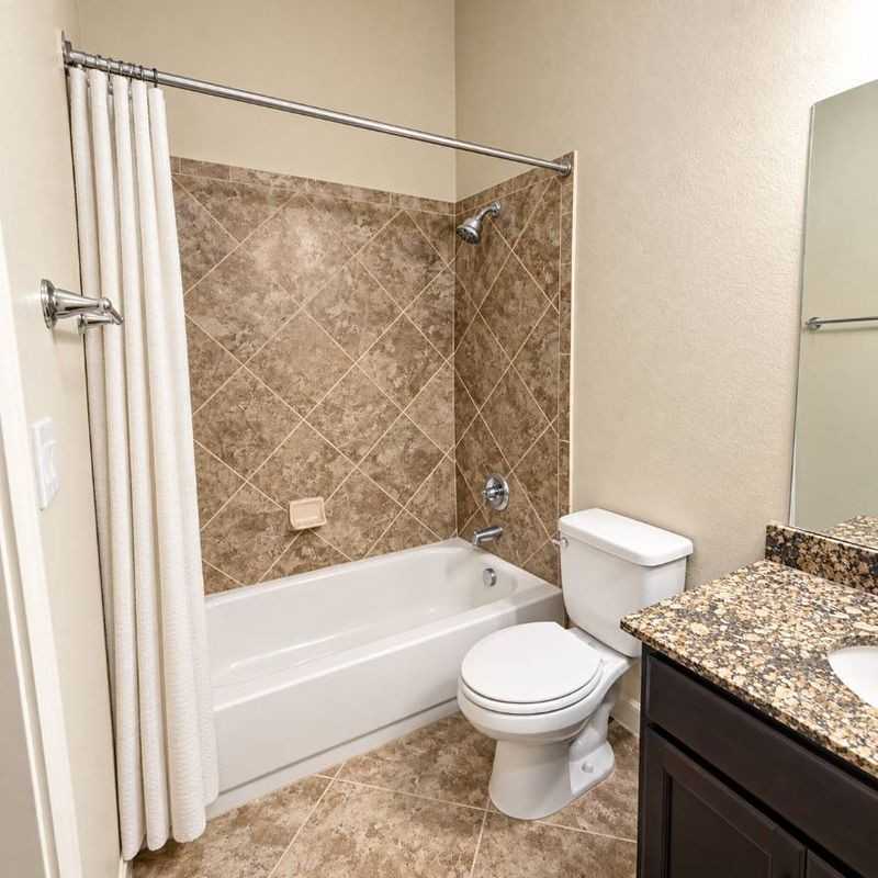 11918 Forest Moon Dr - Photo 4 of 10
