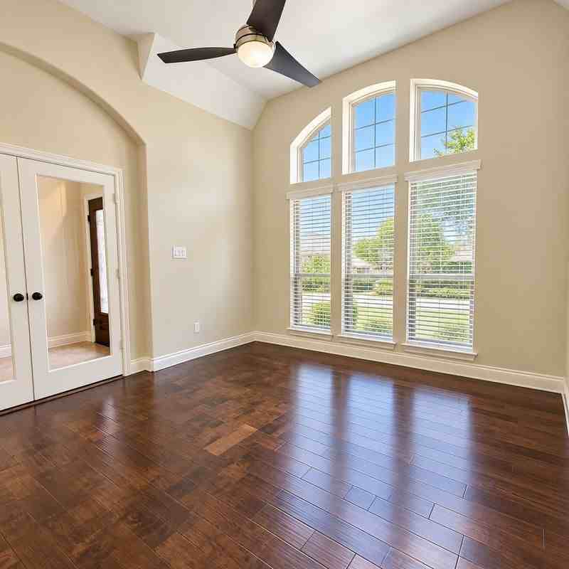 11918 Forest Moon Dr - Photo 5 of 10