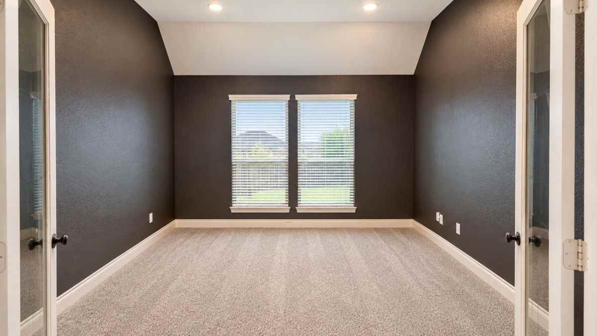 11918 Forest Moon Dr - Photo 6 of 10