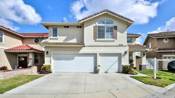 featured image of 5791 Carlin Ave