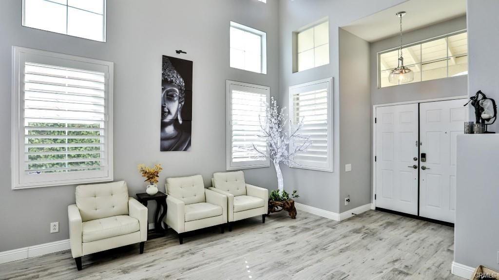 5791 Carlin Ave - Photo 4 of 15