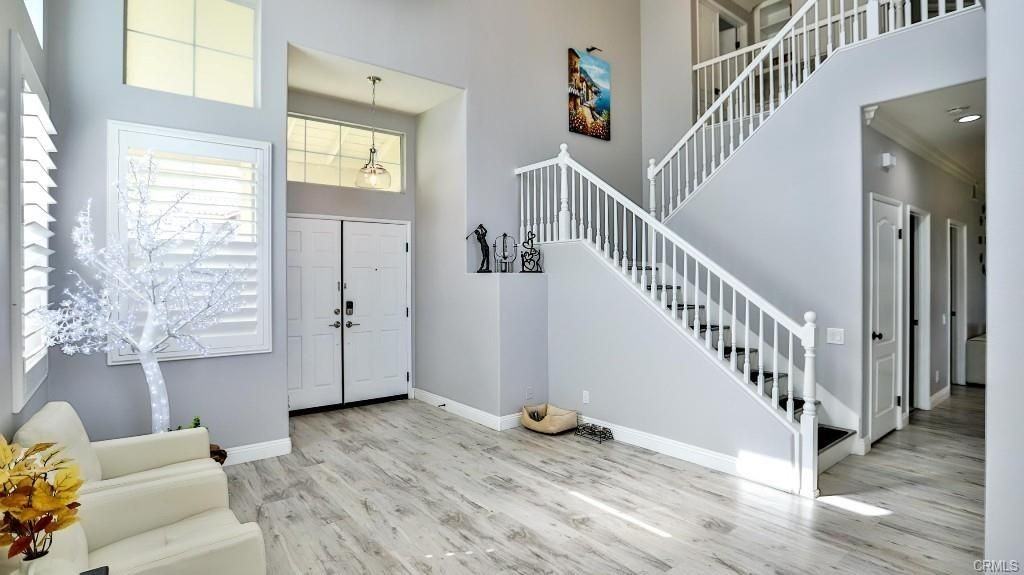 5791 Carlin Ave - Photo 5 of 15