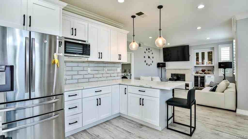 5791 Carlin Ave - Photo 7 of 15