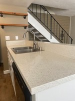 featured image of 1235 Chalmette Ave