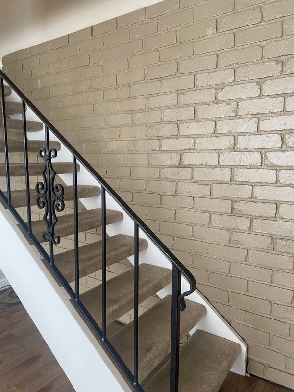 1235 Chalmette Ave - Photo 5 of 12