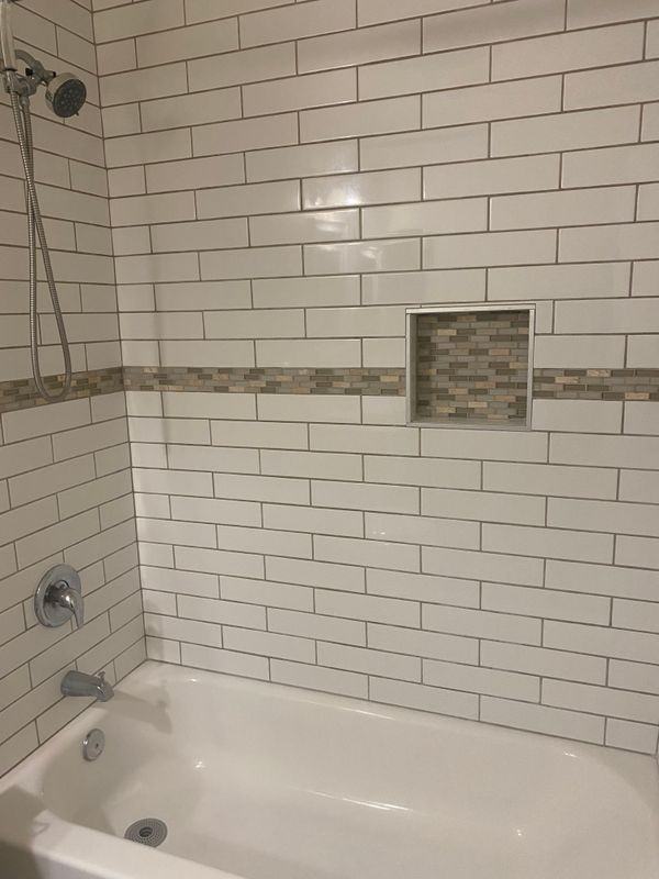 1235 Chalmette Ave - Photo 7 of 12