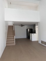 12640 Briarglen Loop ##B - Photo 1 of 1