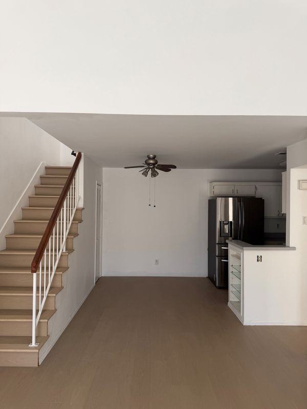12640 Briarglen Loop ##B - Photo 2 of 15