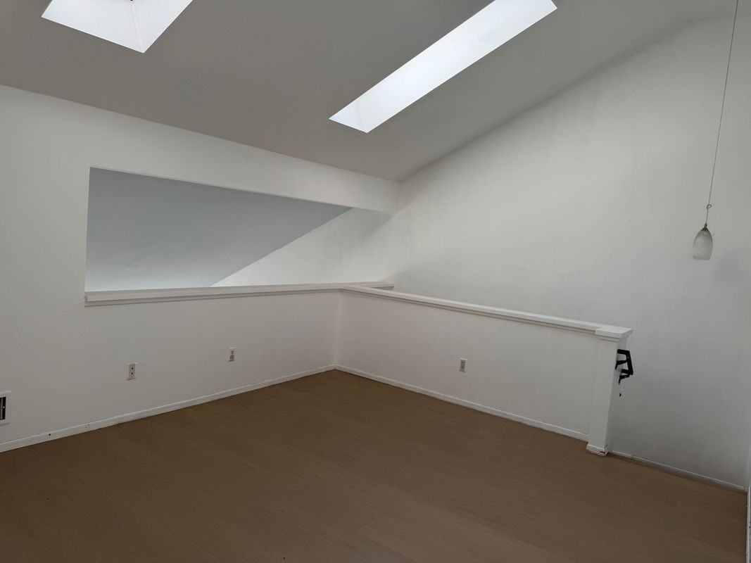 12640 Briarglen Loop ##B - Photo 3 of 15