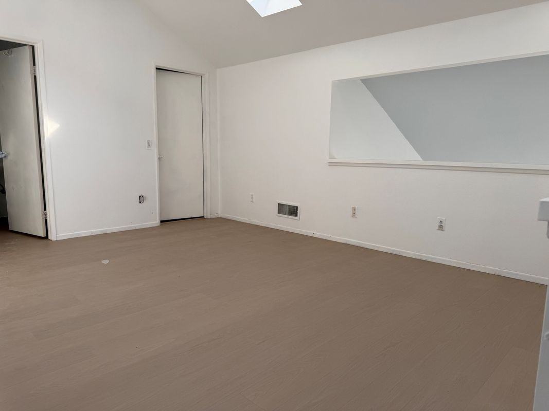 12640 Briarglen Loop ##B - Photo 4 of 15