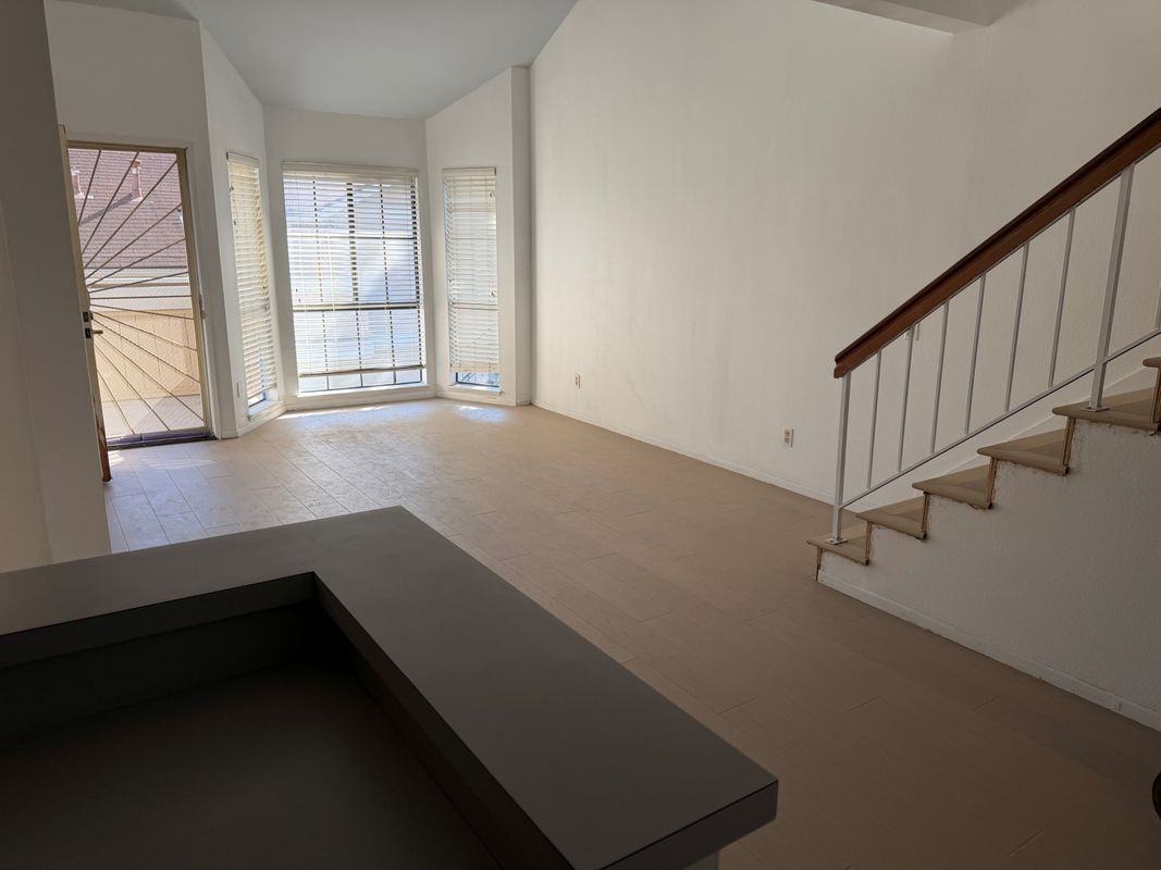 12640 Briarglen Loop ##B - Photo 6 of 15
