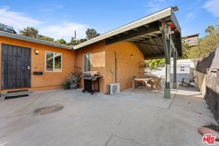 2223 Oak Glen Pl - Photo 1 of 1