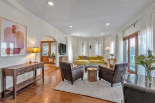 2038 Lakeshore Ave - Photo 1 of 1