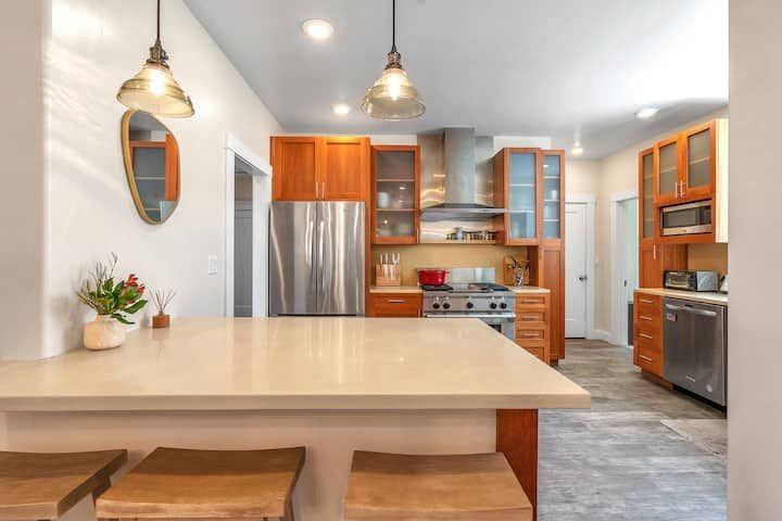 2038 Lakeshore Ave - Photo 2 of 36