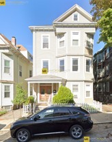 Calumet St. & Sachem St #2 - Photo 1 of 1